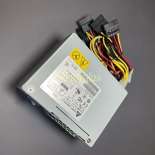 Used 1pcs delta - dps-220tb, f