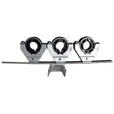 Multifeedhalter GIBERTINI 3-fach LNB Multifeed Halter Universal Halter Original