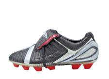 Umbro X-300 KTK AH FG 886203