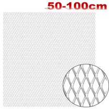 Gittermatte Streckmetall