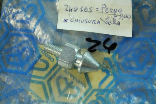 Vespa 125 150 200 - vespa,