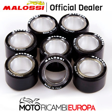 Variatorrollen Malossi HTROLL