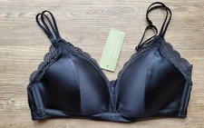 INTIMISSIMI Triangel BH