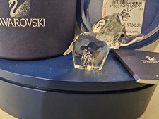SWAROVSKI KRISTALL