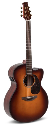 Applause ovation aej96 - ovation, aej96-1