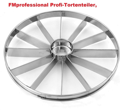 FMprofessional
