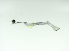 Displaykabel Gericom Blockbuster Excellent 7000  6368246-48065