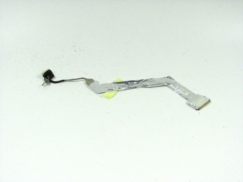 Displaykabel gericom - displaykabel,