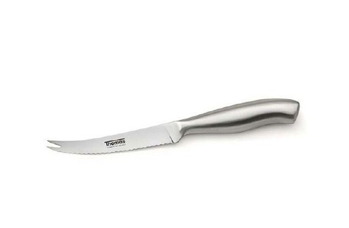 Thomas steak messerblock - messerblock, 6