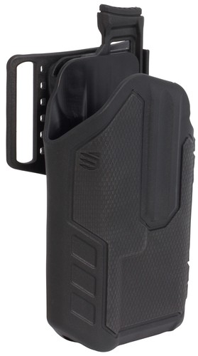 Blackhawk omnivore multifit - omnivore,