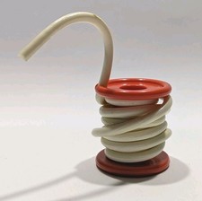 **Playmobil** Schlauchrolle