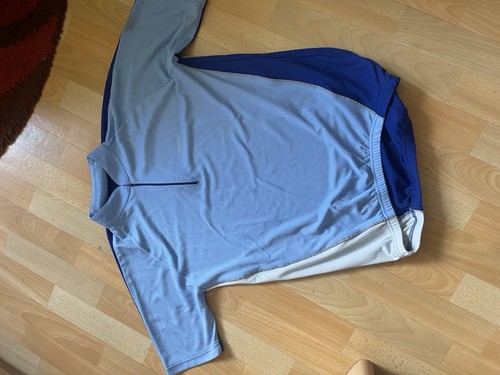 Herren fahrradtrikot - herren,