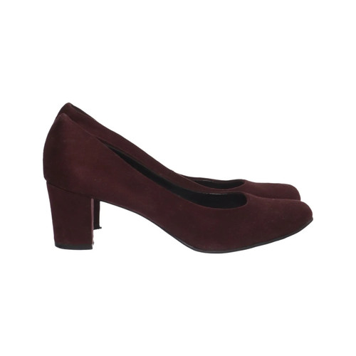 Ariane pumps größe - ariane,, 38
