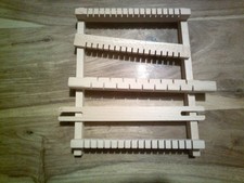 Webrahmen, Kinderwebrahmen