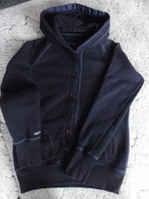 Jacke der Marke H2O Comfort