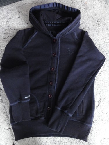 Jacke der marke h2o comfort - jacke,