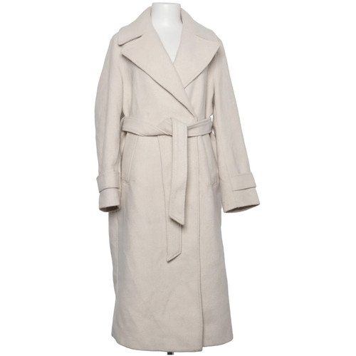 Mantel damen größe - h&m,, damen,