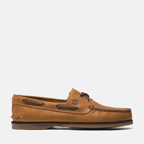 Timberland herren schnürer - timberland,