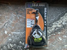 T.R.U. Ball Release Beast XT