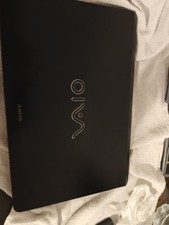 Sony VAIO Windows 8  Platine Defekt