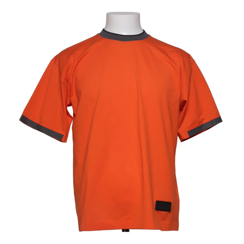 Prada shirt größe - prada,, größe: