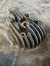 Original franco morini - original,