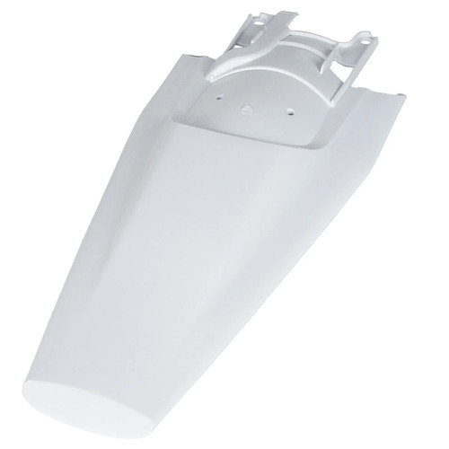 Ufo plast hinterradkotflügel - ufo,