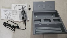Dremel 395