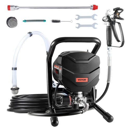 Vevor stand airless - stand,