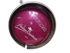 Verkleidung Abdeckung