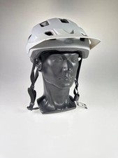 Bell Nomad 2 Fahrradhelm -