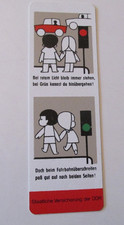 Ddr lesezeichen staatliche - ddr,