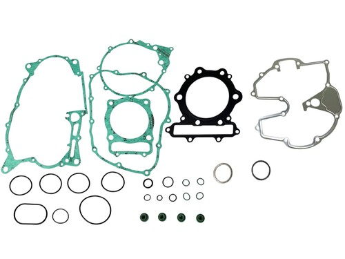 Motordichtsatz dichtungssatz - motordichtsatz,