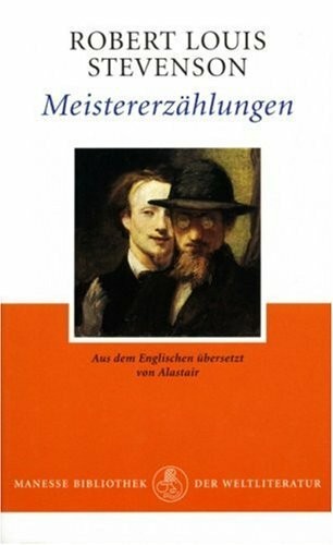 Meistererzählungen nachw v - meistererzählungen:, nachw.