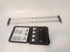 A2118990261 gepäckgitter