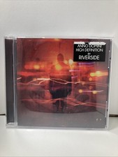 Anno Domini High Definition by