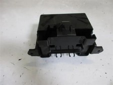 KAWASAKI NINJA 250 EX250R BATTERIEFACH BATTERIEKASTEN RAHMEN HALTER VERKLEIDUNG
