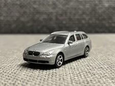 RAR Majorette BMW 5er Touring