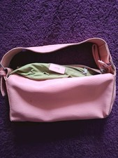 Ich Verkaufe Meine Gebrauchte