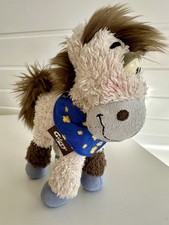 Diddl Galupy Pferd 15 cm Top