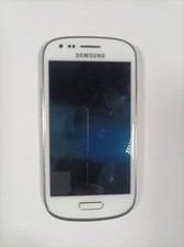 Samsung Galaxy S GT 18200N -