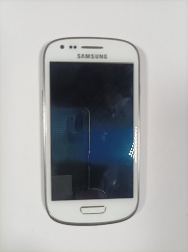 Samsung galaxy 18200n - gt,