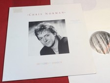 Chris norman different - , shades