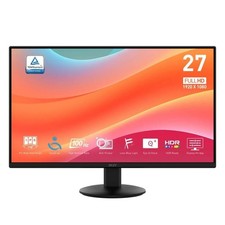 MSI PRO MP272L 27 Zoll FullHD