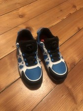 Sicherheitsschluhe S1 Grösse 43 Engelbert  Strauss 