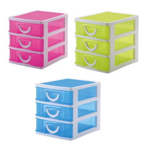 Kosmetische vitrinen schmuck - kosmetische,