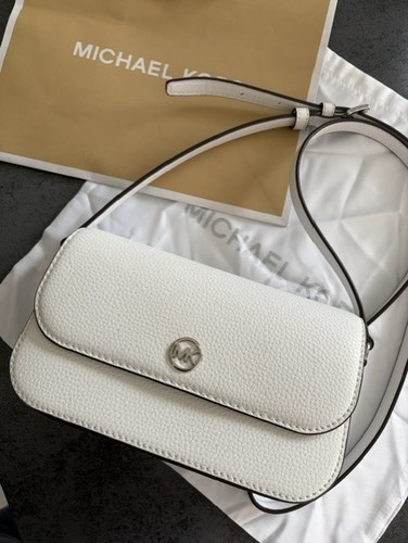 Michael kors handtasche tasche - handtasche,