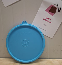 Tupperware deckel - tupperware, c-deckel