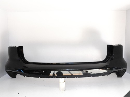 Audi rs6 4k8 4k0 19 - 4k8, c8