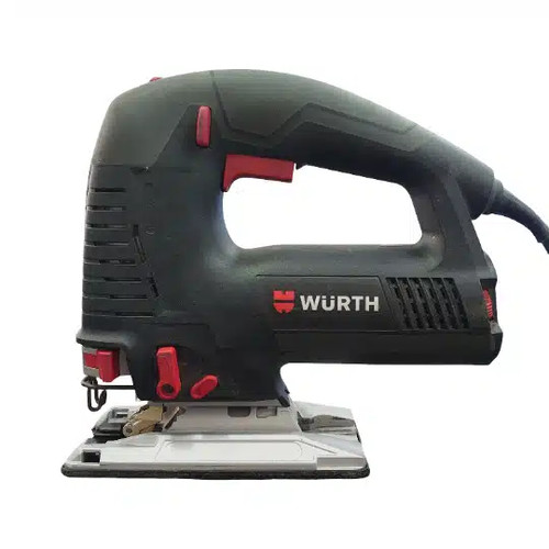 Würth master stp 140 - master,